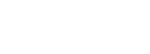 Aquatest Express Logo